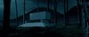 Thumb_film_dh_trailer_dhpt1_005