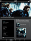 Thumb_films_promotional_app_001