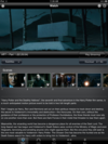 Thumb_films_promotional_app_002