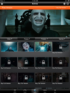 Thumb_films_promotional_app_003