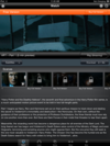 Thumb_films_promotional_app_004