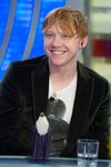 Thumb_film_dh_promo_elhormiguero_1