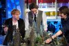 Thumb_film_dh_promo_elhormiguero_10