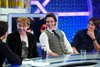 Thumb_film_dh_promo_elhormiguero_11