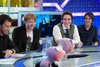 Thumb_film_dh_promo_elhormiguero_12