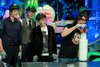 Thumb_film_dh_promo_elhormiguero_13