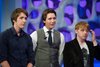 Thumb_film_dh_promo_elhormiguero_14