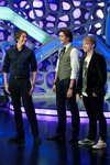 Thumb_film_dh_promo_elhormiguero_15