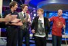 Thumb_film_dh_promo_elhormiguero_16
