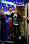 Thumb_film_dh_promo_elhormiguero_17
