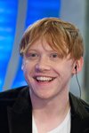 Thumb_film_dh_promo_elhormiguero_22