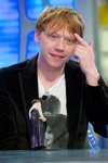 Thumb_film_dh_promo_elhormiguero_24