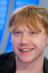 Thumb_film_dh_promo_elhormiguero_29