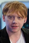 Thumb_film_dh_promo_elhormiguero_32