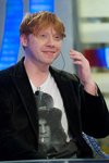 Thumb_film_dh_promo_elhormiguero_34