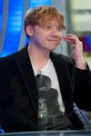 Thumb_film_dh_promo_elhormiguero_35