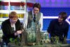 Thumb_film_dh_promo_elhormiguero_36