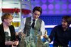 Thumb_film_dh_promo_elhormiguero_38