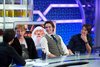 Thumb_film_dh_promo_elhormiguero_40