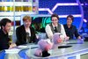 Thumb_film_dh_promo_elhormiguero_42