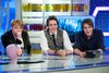 Thumb_film_dh_promo_elhormiguero_43