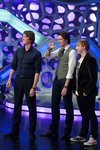Thumb_film_dh_promo_elhormiguero_45