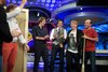 Thumb_film_dh_promo_elhormiguero_47