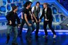 Thumb_film_dh_promo_elhormiguero_48