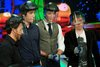 Thumb_film_dh_promo_elhormiguero_49