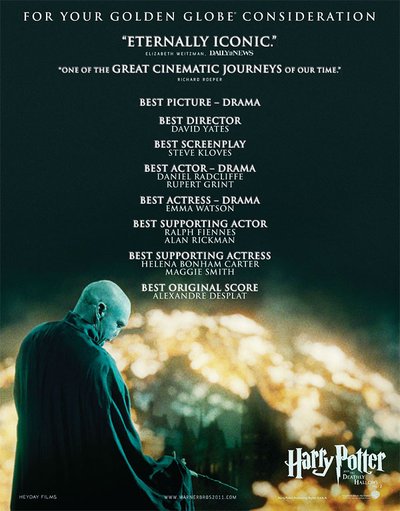 Normal_dh2_promotional_foryourconsideration_0001