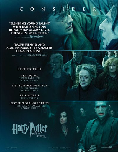 Normal_dh2_promotional_foryourconsideration_0002