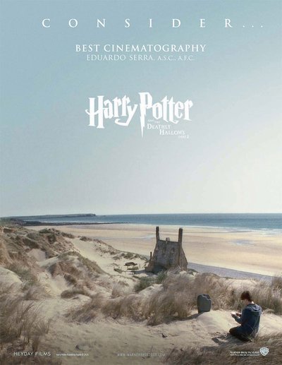 Normal_dh2_promotional_foryourconsideration_0003