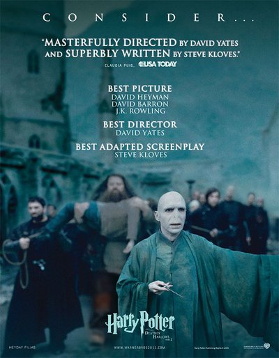 Normal_dh2_promotional_foryourconsideration_0004