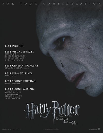 Normal_dh_promotional_foryourconsideration_003