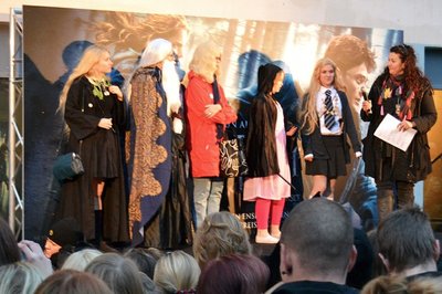 Normal_dh_promo_hpfa_helsinki_019