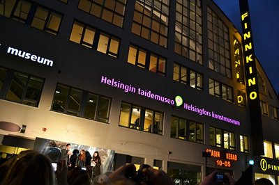 Normal_dh_promo_hpfa_helsinki_029