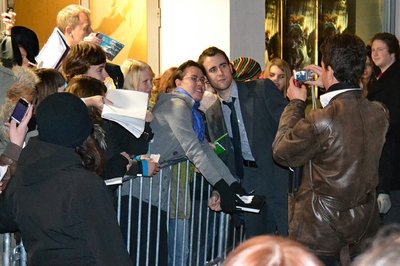Normal_dh_promo_hpfa_helsinki_031