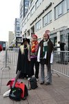 Thumb_dh_promo_hpfa_helsinki_001