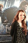 Thumb_dh_promo_hpfa_helsinki_002