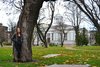 Thumb_dh_promo_hpfa_helsinki_006