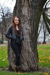Thumb_dh_promo_hpfa_helsinki_007