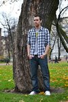 Thumb_dh_promo_hpfa_helsinki_008