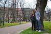 Thumb_dh_promo_hpfa_helsinki_009