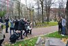Thumb_dh_promo_hpfa_helsinki_010