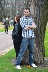 Thumb_dh_promo_hpfa_helsinki_011