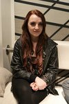 Thumb_dh_promo_hpfa_helsinki_013