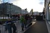 Thumb_dh_promo_hpfa_helsinki_015