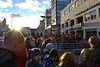 Thumb_dh_promo_hpfa_helsinki_016