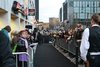 Thumb_dh_promo_hpfa_helsinki_017