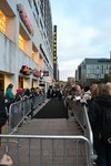 Thumb_dh_promo_hpfa_helsinki_018